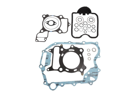 Set garnituri - ARTEIN GASKETS - set garnituri complet HONDA SH 300 '07-'14, FORZA 300 iE '13-'15