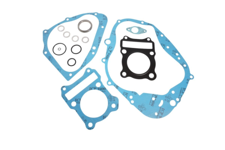 Set garnituri - ARTEIN GASKETS - set garnituri complet HYOSUNG CRUISE 125