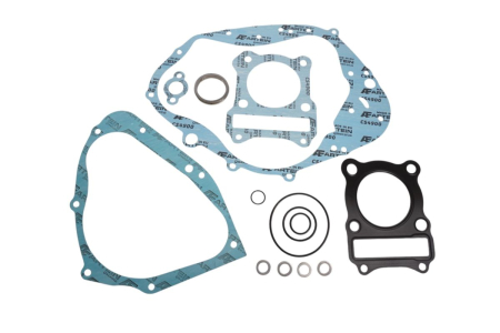Set garnituri - ARTEIN GASKETS - set garnituri complet HYOSUNG GF 125