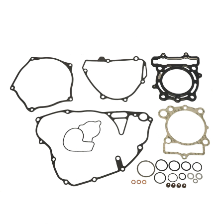 Set garnituri - ARTEIN GASKETS - set garnituri complet KAWASAKI KX 250F 4T '09-'16,(KXF 250)