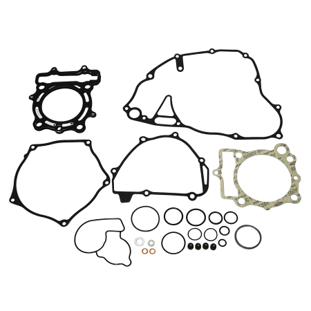 Set garnituri - ARTEIN GASKETS - set garnituri complet KAWASAKI KX 250F 4T '17-'19,(KXF 250)