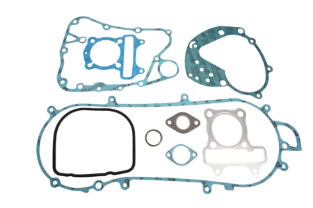 Set garnituri - ARTEIN GASKETS - set garnituri complet KEEWAY ARN 125, FOCUS 125, MATRIX 125