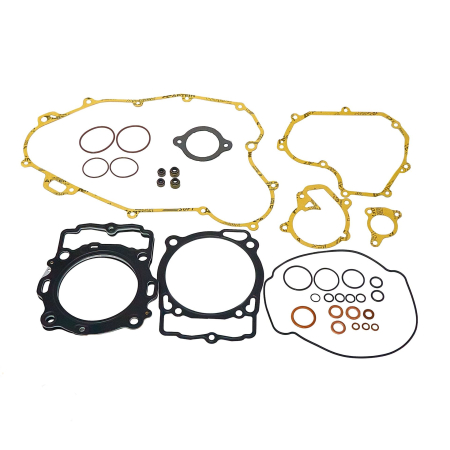 Set garnituri - ARTEIN GASKETS - set garnituri complet KTM EXC 450 R '08-'11, EXC 530 '08-'11, HUSABERG FE 390/450