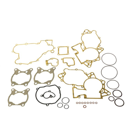 Set garnituri - ARTEIN GASKETS - set garnituri complet KTM SX 85 2T '04-'17, SXS 85 2T '12-'15,XC 85 2T '08-'09, HUSQVARNA TC 85 '14-'17