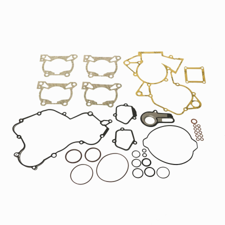 Set garnituri - ARTEIN GASKETS - set garnituri complet KTM SX 85 2T '18-'26, HUSQVARNA TC 85 '18-'26, GAS GAS MC 85 '21-'26