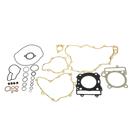 Set garnituri - ARTEIN GASKETS - set garnituri complet KTM SXF 250 '06-'12, EXCF 250 '07-'13, HUSQVARNA FE/FC 250 '14-'16