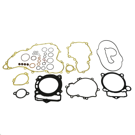 Set garnituri - ARTEIN GASKETS - set garnituri complet KTM SXF 350 '11-'12, EXCF 350 '12-'13, FREERIDE 350 '13-'17, HUSQVARNA FE 350 '14-16