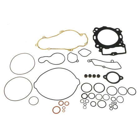Set garnituri - ARTEIN GASKETS - set garnituri complet KTM SXF 450 '07-'12, ATV SX 450 '09-'10, SXF 505 '07-'08