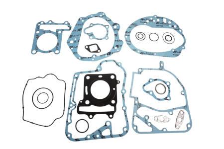 Set garnituri - ARTEIN GASKETS - set garnituri complet KYMCO DINK 125 Euro 3 '06-'07, Grand Dink 125 Euro 3 '06-'07, Grand Dink 125 WINKER '09, Grand Dink 125 '11-'12
