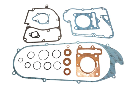 Set garnituri - ARTEIN GASKETS - set garnituri complet KYMCO DINK 150