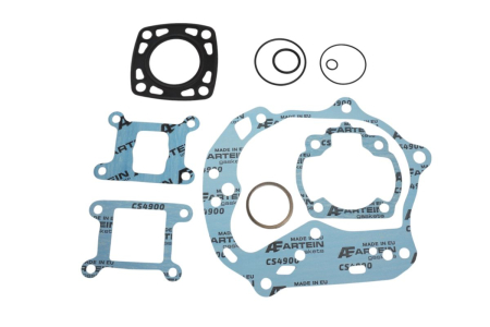 Set garnituri - ARTEIN GASKETS - set garnituri complet KYMCO DINK 50 LC, VITALITY 50 2T LC pana in '04