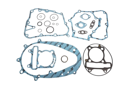 Set garnituri - ARTEIN GASKETS - set garnituri complet KYMCO PEOPLE S 200>S 200 i '05-'07, AGILITY 200 i R16 '10, LIKE 200 LX '11
