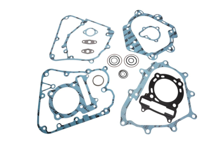 Set garnituri - ARTEIN GASKETS - set garnituri complet KYMCO PEOPLE S 250>S I 250 '06-'07, X-CITING 250>250 i '05-'07