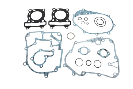 Set garnituri - ARTEIN GASKETS - set garnituri complet KYMCO SUPERDINK 125 OD '09