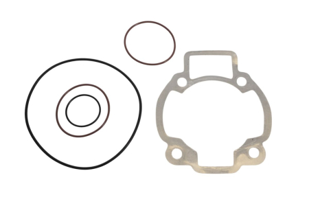Set garnituri - ARTEIN GASKETS - set garnituri complet PIAGGIO 2T SKIPPER LX 125, SKIPPER LXT 150, TYPHOON 125