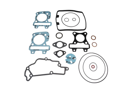 Set garnituri - ARTEIN GASKETS - set garnituri complet PIAGGIO HI-PER 50 4T 2V APRILIA SCARABEO 50 4T E2>E3>NET '02, SPORT CITY ONE 50 4T '08-'10, DERBI ATLANTIS 50 4T>50 Euro 2 4T '00, BOULEVARD 50 4T OD -'09, PIAGG