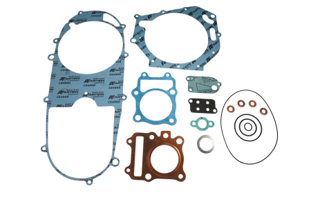 Set garnituri - ARTEIN GASKETS - set garnituri complet SUZUKI AN 125 VECSTAR '95-'00