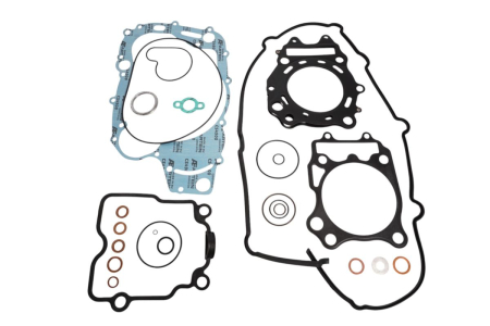 Set garnituri - ARTEIN GASKETS - set garnituri complet SUZUKI AN BURGMAN AN 400 4T LC '03-'06