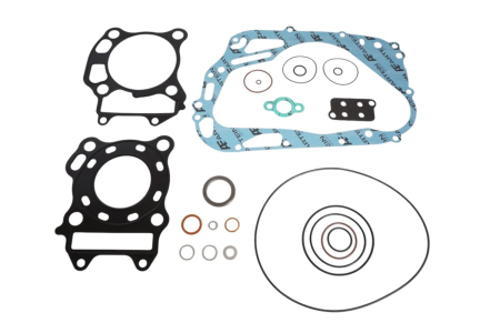 Set garnituri - ARTEIN GASKETS - set garnituri complet SUZUKI BURGMAN AN 125 -'07