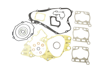Set garnituri - ARTEIN GASKETS - set garnituri complet SUZUKI RM 85 '02-'23