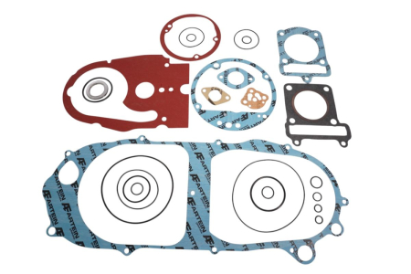 Set garnituri - ARTEIN GASKETS - set garnituri complet YAMAHA CYGNUS XC 125 '95-'03, MBK FLAME 125