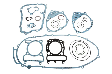 Set garnituri - ARTEIN GASKETS - set garnituri complet YAMAHA MAJESTY YP 250 DX '96-'03, X-CITY 250 VP '07-'10, X-MAX 250 YP R '05-'10, X-MAX 250 YP R BLACK -'09