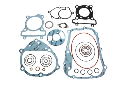 Set garnituri - ARTEIN GASKETS - set garnituri complet YAMAHA X-CITY 125 VP -'08, X-MAX 125 YP-R>ABS -'06, MBK CITYLINER 125 4T Euro 3 -'08, SKYCRUISER YP125R -'06