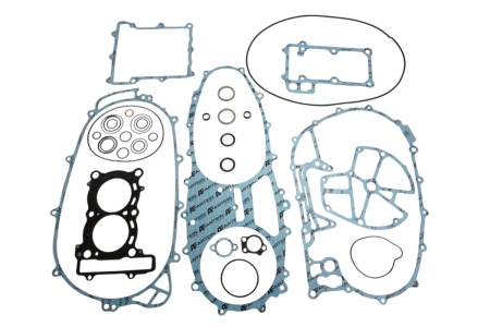 Set garnituri - ARTEIN GASKETS - set garnituri complet YAMAHA XP 500 T-MAX '01-'12, XP 500 T-MAX ABS '05-'12