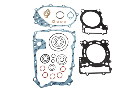Set garnituri - ARTEIN GASKETS - set garnituri complet YAMAHA YP MAJESTY 400 '04-'06, YP MAJESTY 400 '07-'13, X-MAX 400 '14-'15
