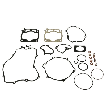 Set garnituri - ARTEIN GASKETS - set garnituri complet YAMAHA YZ 125 2T '05-'21