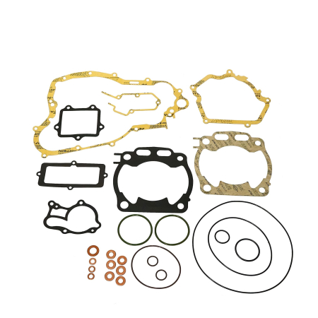 Set garnituri - ARTEIN GASKETS - set garnituri complet YAMAHA YZ 250 2T '99-'26