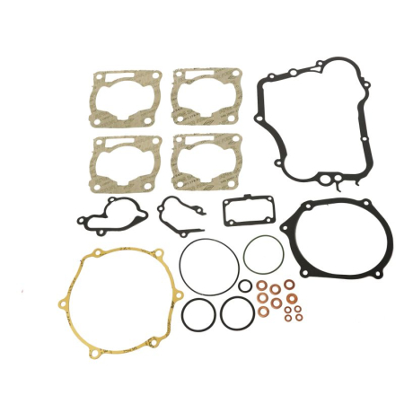Set garnituri - ARTEIN GASKETS - set garnituri complet YAMAHA YZ 65 2T '18-'26