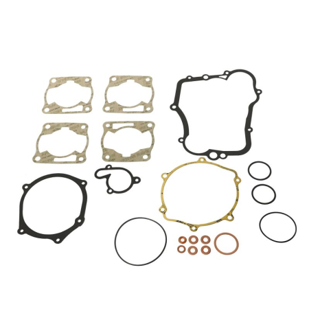 Set garnituri - ARTEIN GASKETS - set garnituri complet YAMAHA YZ 85 2T '02-'18