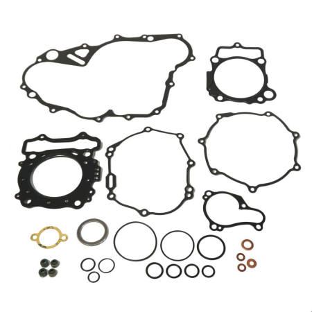 Set garnituri - ARTEIN GASKETS - set garnituri complet YAMAHA (YZF) YZ 250F 4T '14-'18, (WRF) WR 250F 4T '15-'19