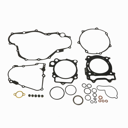 Set garnituri - ARTEIN GASKETS - set garnituri complet YAMAHA (YZF) YZ 450F 4T '06-'09 (WRF) WR 450 F '07-'14
