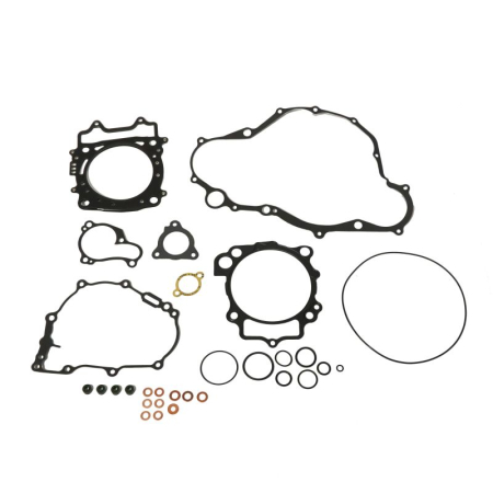 Set garnituri - ARTEIN GASKETS - set garnituri complet YAMAHA (YZF) YZ 450F 4T '10-'13