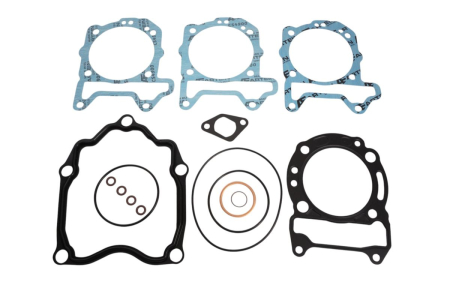 Standard - ARTEIN GASKETS - set garnituri top-end 250 APRILIA SPORT CITY 200>250 Euro 3, PIAGGIO BEVERLY 200>250 Euro 3 (QUASAR)