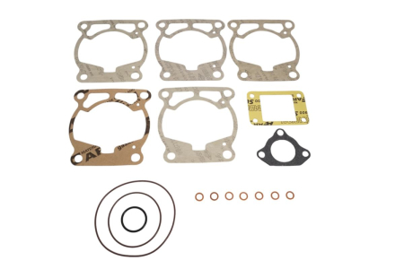 Standard - ARTEIN GASKETS - set garnituri top-end 2T KTM SX 50 '24-, GAS GAS MC 50 '24-, HUSQVARNA TC 50 '24-