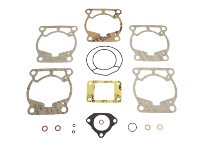 Motor - ARTEIN GASKETS - set garnituri top-end 2T KTM SX 65 '24-, GAS GAS MC 65 '24-, HUSQVARNA TC 65 '24-