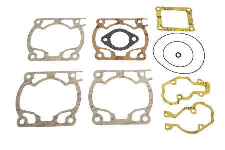 Standard - ARTEIN GASKETS - set garnituri top-end 2T TM RACING EN>MX 125>144 '08-'11