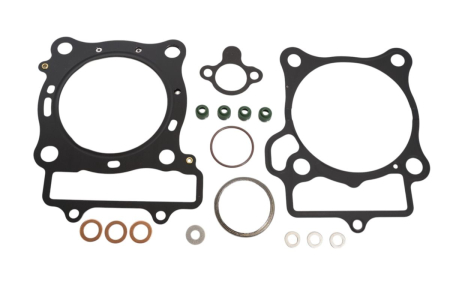 Standard - ARTEIN GASKETS - set garnituri top-end 4T HONDA CRF 250R '22-'24, CRF 250RX '22-'24