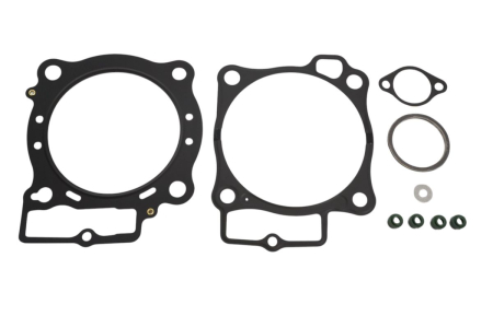 Standard - ARTEIN GASKETS - set garnituri top-end 4T HONDA CRF 450 R '17-'18, CRF 450 RX '17-'18