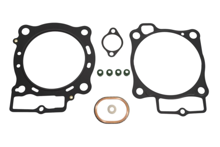 Standard - ARTEIN GASKETS - set garnituri top-end 4T HONDA CRF 450 R '21-'24, CRF 450 RX '21-'24