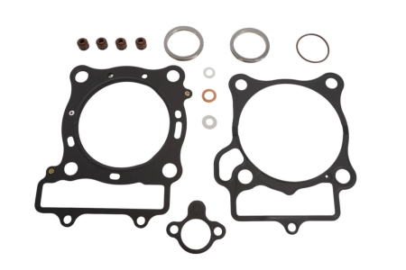 Standard - ARTEIN GASKETS - set garnituri top-end 4T HONDA CRF250R '18 '21>CRF250RX '19 '21