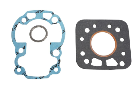 Standard - ARTEIN GASKETS - set garnituri top-end 50CC. SUZUKI RMX 50 LC