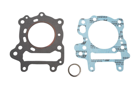 Standard - ARTEIN GASKETS - set garnituri top-end APRILIA LEONARDO 150 '96-'01, LEONARDO ST 150 '01-'04, SCARABEO 150 '99-'03 (ROTAX)