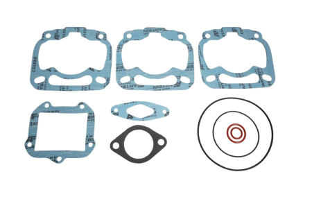 Standard - ARTEIN GASKETS - set garnituri top-end APRILIA RS 125, RX 125, REPLICA 125 -'95, PEGASO 125 -'95, SPORT 125, TUONO 125 '03-'05 (ROTAX 122)