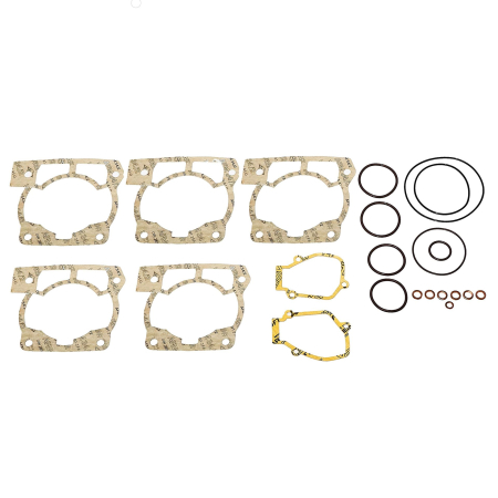 Set garnituri top-end - ARTEIN GASKETS - set garnituri top-end BETA 125/200 RR '18-'22