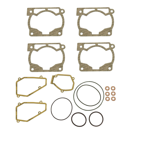 Set garnituri top-end - ARTEIN GASKETS - set garnituri top-end BETA 250/300 RR '13-'24