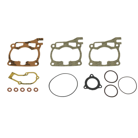 Set garnituri top-end - ARTEIN GASKETS - set garnituri top-end GAS GAS EC 125 2T '01-'13